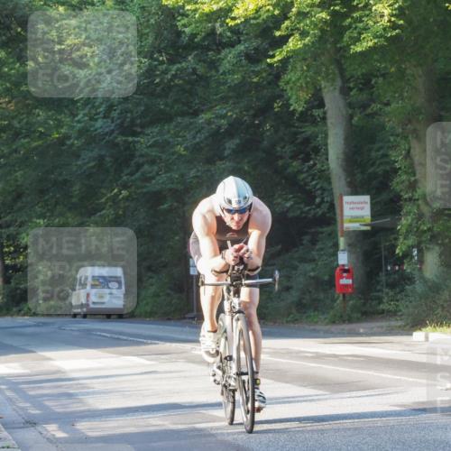 08.09.2024 - Stadtparktriathlon Zöllner http://msf.ph/oto/6979260 08.09.2024 08:50:05 Radfahren 5, 49, 51, 59 meine-sportfotos.de