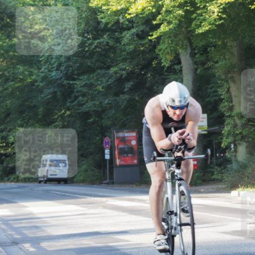 08.09.2024 - Stadtparktriathlon Zöllner http://msf.ph/oto/6979261 08.09.2024 08:50:06 Radfahren 5, 49, 51, 59 meine-sportfotos.de