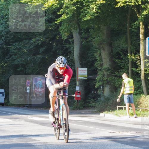 08.09.2024 - Stadtparktriathlon Zöllner http://msf.ph/oto/6979262 08.09.2024 08:50:12 Radfahren 5, 56 meine-sportfotos.de