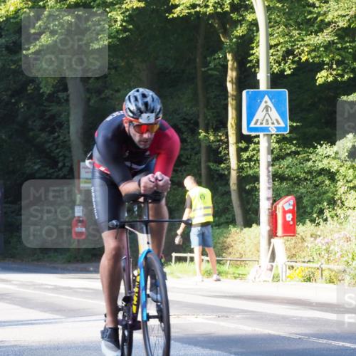 08.09.2024 - Stadtparktriathlon Zöllner http://msf.ph/oto/6979265 08.09.2024 08:50:13 Radfahren 5, 56 meine-sportfotos.de