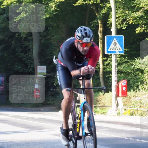 08.09.2024 - Stadtparktriathlon Zöllner http://msf.ph/oto/6979266 08.09.2024 08:50:13 Radfahren 5, 56 meine-sportfotos.de