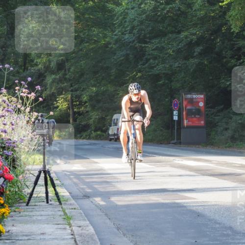 08.09.2024 - Stadtparktriathlon Zöllner http://msf.ph/oto/6979267 08.09.2024 08:50:18 Radfahren 1, 22, 32, 56 meine-sportfotos.de