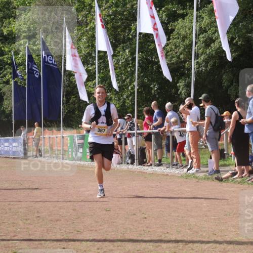 08.09.2024 - Airport Race Strokosch-Dieckow http://msf.ph/oto/6979268 08.09.2024 12:12:45 Ziel 350, 387, 2516, 2536, 2542, 2613, 2653, 2661 meine-sportfotos.de