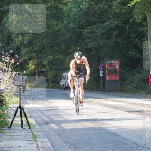 08.09.2024 - Stadtparktriathlon Zöllner http://msf.ph/oto/6979270 08.09.2024 08:50:19 Radfahren 1, 22, 32, 56 meine-sportfotos.de