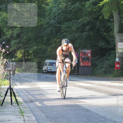 08.09.2024 - Stadtparktriathlon Zöllner http://msf.ph/oto/6979271 08.09.2024 08:50:19 Radfahren 1, 22, 32, 56 meine-sportfotos.de