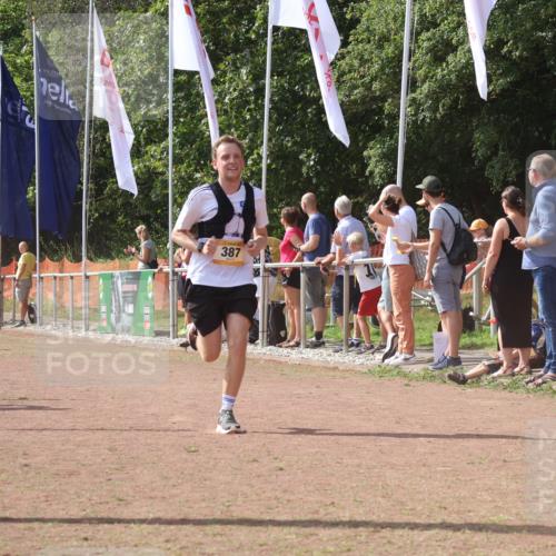 08.09.2024 - Airport Race Strokosch-Dieckow http://msf.ph/oto/6979275 08.09.2024 12:12:45 Ziel 350, 387, 2516, 2536, 2542, 2613, 2653, 2661 meine-sportfotos.de