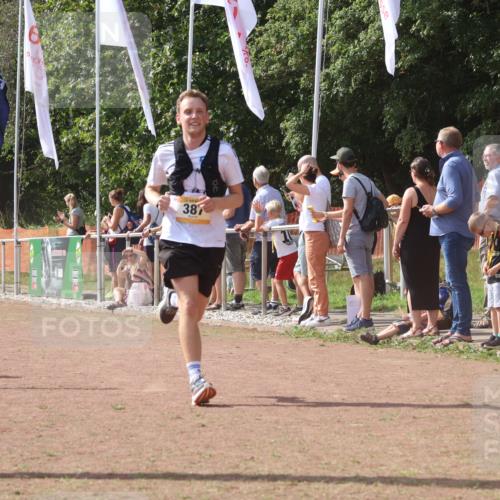 08.09.2024 - Airport Race Strokosch-Dieckow http://msf.ph/oto/6979278 08.09.2024 12:12:46 Ziel 387, 677, 2516, 2536, 2542, 2613, 2661 meine-sportfotos.de