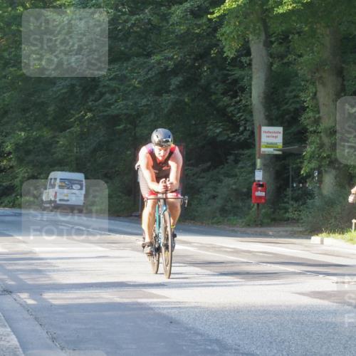08.09.2024 - Stadtparktriathlon Zöllner http://msf.ph/oto/6979280 08.09.2024 08:50:23 Radfahren 1, 19, 22, 32, 56, 86 meine-sportfotos.de