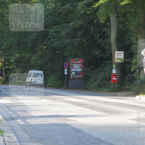 08.09.2024 - Stadtparktriathlon Zöllner http://msf.ph/oto/6979284 08.09.2024 08:50:24 Radfahren 1, 19, 22, 32, 56, 86 meine-sportfotos.de