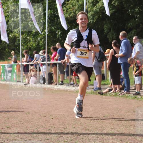 08.09.2024 - Airport Race Strokosch-Dieckow http://msf.ph/oto/6979285 08.09.2024 12:12:46 Ziel 387, 677, 2516, 2536, 2542, 2613, 2661 meine-sportfotos.de