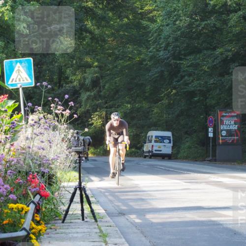 08.09.2024 - Stadtparktriathlon Zöllner http://msf.ph/oto/6979286 08.09.2024 08:50:26 Radfahren 1, 19, 22, 32, 86 meine-sportfotos.de