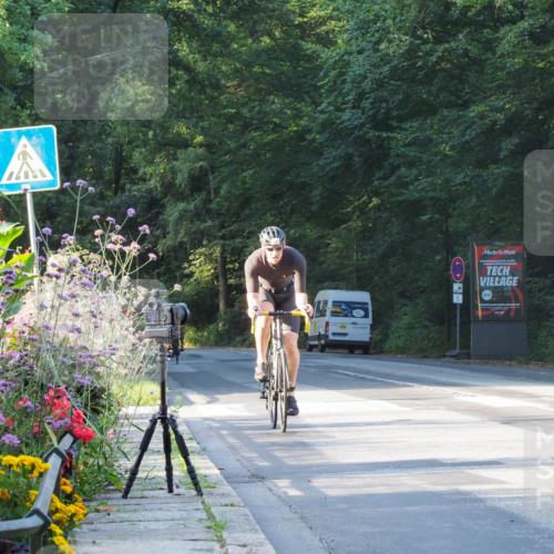08.09.2024 - Stadtparktriathlon Zöllner http://msf.ph/oto/6979288 08.09.2024 08:50:26 Radfahren 1, 19, 22, 32, 86 meine-sportfotos.de