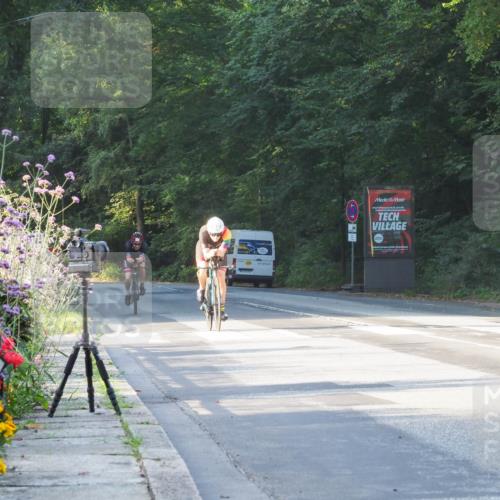 08.09.2024 - Stadtparktriathlon Zöllner http://msf.ph/oto/6979295 08.09.2024 08:50:30 Radfahren 19, 32, 86 meine-sportfotos.de