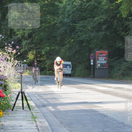 08.09.2024 - Stadtparktriathlon Zöllner http://msf.ph/oto/6979298 08.09.2024 08:50:30 Radfahren 19, 32, 86 meine-sportfotos.de