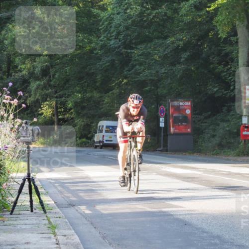 08.09.2024 - Stadtparktriathlon Zöllner http://msf.ph/oto/6979299 08.09.2024 08:50:32 Radfahren 19, 32, 86 meine-sportfotos.de