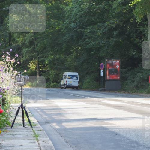 08.09.2024 - Stadtparktriathlon Zöllner http://msf.ph/oto/6979303 08.09.2024 08:50:34 Radfahren 19, 86 meine-sportfotos.de