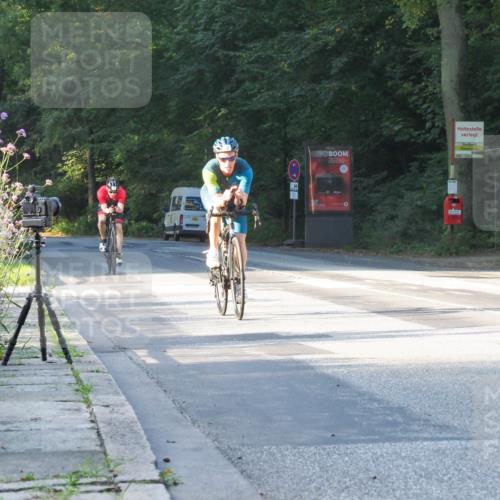 08.09.2024 - Stadtparktriathlon Zöllner http://msf.ph/oto/6979304 08.09.2024 08:50:46 Radfahren 34, 62 meine-sportfotos.de