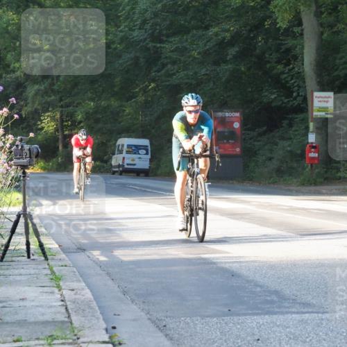 08.09.2024 - Stadtparktriathlon Zöllner http://msf.ph/oto/6979305 08.09.2024 08:50:46 Radfahren 34, 62 meine-sportfotos.de