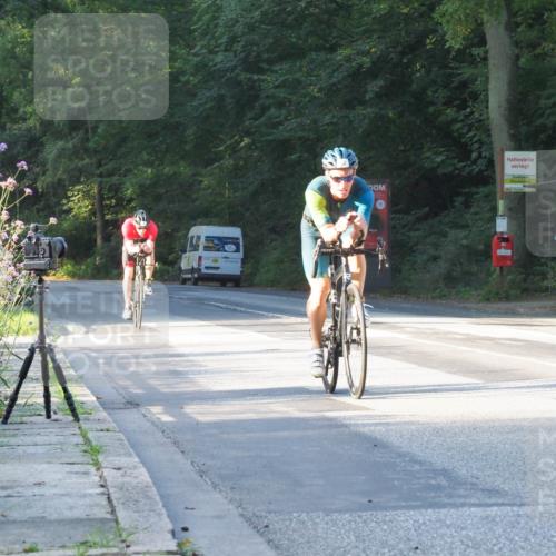 08.09.2024 - Stadtparktriathlon Zöllner http://msf.ph/oto/6979307 08.09.2024 08:50:46 Radfahren 34, 62 meine-sportfotos.de