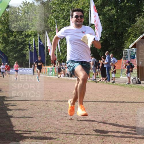 08.09.2024 - Airport Race Strokosch-Dieckow http://msf.ph/oto/6979308 08.09.2024 12:12:48 Ziel 50, 387, 677, 2516, 2536, 2613, 2661, 2668 meine-sportfotos.de