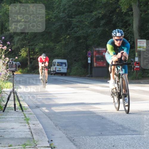 08.09.2024 - Stadtparktriathlon Zöllner http://msf.ph/oto/6979309 08.09.2024 08:50:47 Radfahren 34, 62, 68 meine-sportfotos.de