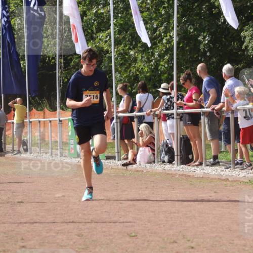 08.09.2024 - Airport Race Strokosch-Dieckow http://msf.ph/oto/6979310 08.09.2024 12:12:49 Ziel 50, 387, 677, 2516, 2536, 2613, 2661, 2668 meine-sportfotos.de