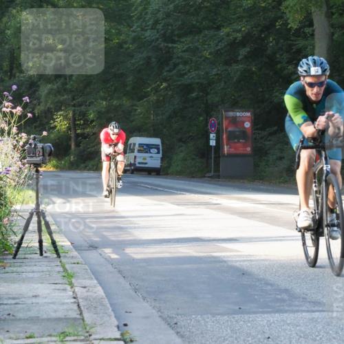 08.09.2024 - Stadtparktriathlon Zöllner http://msf.ph/oto/6979311 08.09.2024 08:50:47 Radfahren 34, 62, 68 meine-sportfotos.de