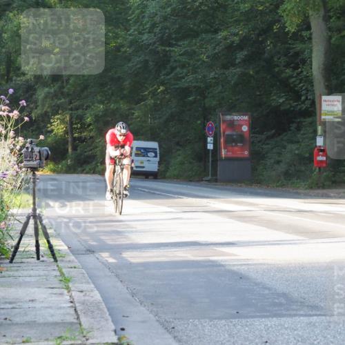 08.09.2024 - Stadtparktriathlon Zöllner http://msf.ph/oto/6979313 08.09.2024 08:50:47 Radfahren 34, 62, 68 meine-sportfotos.de