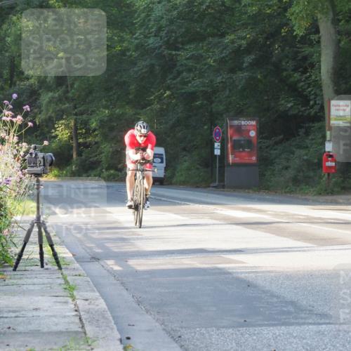 08.09.2024 - Stadtparktriathlon Zöllner http://msf.ph/oto/6979315 08.09.2024 08:50:47 Radfahren 34, 62, 68 meine-sportfotos.de