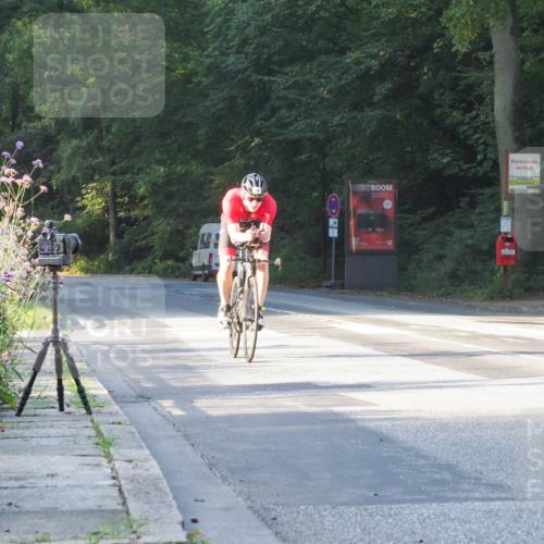08.09.2024 - Stadtparktriathlon Zöllner http://msf.ph/oto/6979318 08.09.2024 08:50:48 Radfahren 34, 50, 62, 68 meine-sportfotos.de