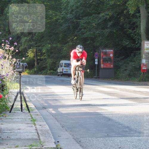 08.09.2024 - Stadtparktriathlon Zöllner http://msf.ph/oto/6979319 08.09.2024 08:50:48 Radfahren 34, 50, 62, 68 meine-sportfotos.de