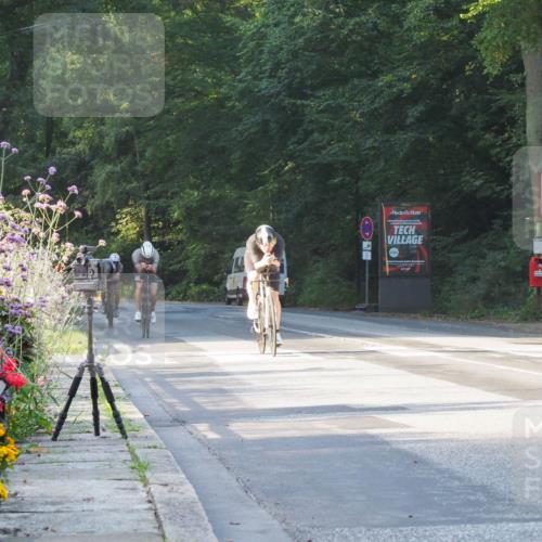 08.09.2024 - Stadtparktriathlon Zöllner http://msf.ph/oto/6979321 08.09.2024 08:50:55 Radfahren 29, 47, 48, 50, 68 meine-sportfotos.de