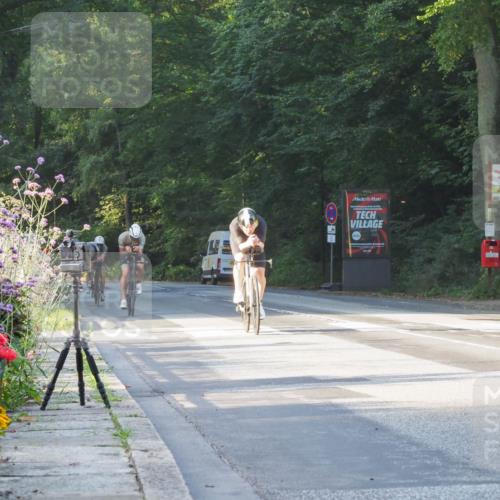 08.09.2024 - Stadtparktriathlon Zöllner http://msf.ph/oto/6979323 08.09.2024 08:50:55 Radfahren 29, 47, 48, 50, 68 meine-sportfotos.de
