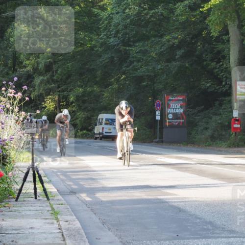 08.09.2024 - Stadtparktriathlon Zöllner http://msf.ph/oto/6979324 08.09.2024 08:50:56 Radfahren 29, 47, 48, 50, 68 meine-sportfotos.de