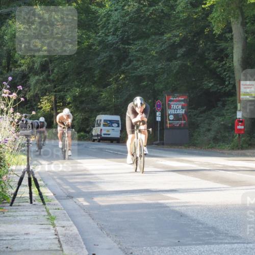 08.09.2024 - Stadtparktriathlon Zöllner http://msf.ph/oto/6979325 08.09.2024 08:50:56 Radfahren 29, 47, 48, 50, 68 meine-sportfotos.de