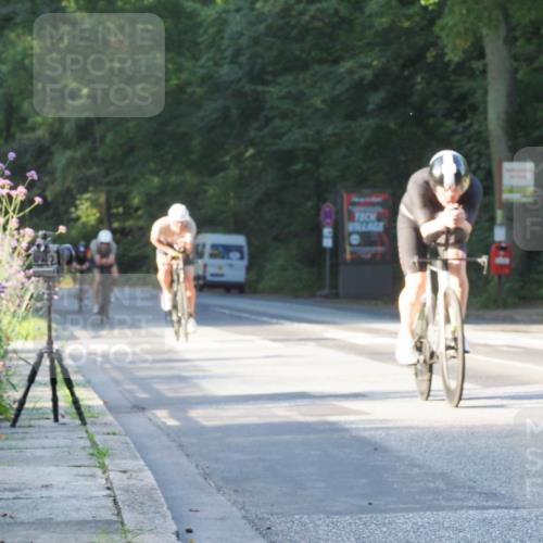 08.09.2024 - Stadtparktriathlon Zöllner http://msf.ph/oto/6979328 08.09.2024 08:50:56 Radfahren 29, 47, 48, 50, 68 meine-sportfotos.de