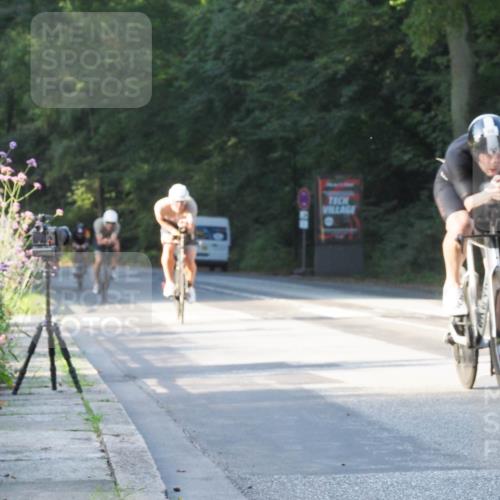 08.09.2024 - Stadtparktriathlon Zöllner http://msf.ph/oto/6979329 08.09.2024 08:50:57 Radfahren 29, 47, 48, 50, 68 meine-sportfotos.de