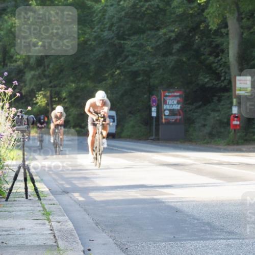 08.09.2024 - Stadtparktriathlon Zöllner http://msf.ph/oto/6979330 08.09.2024 08:50:57 Radfahren 29, 47, 48, 50, 68 meine-sportfotos.de