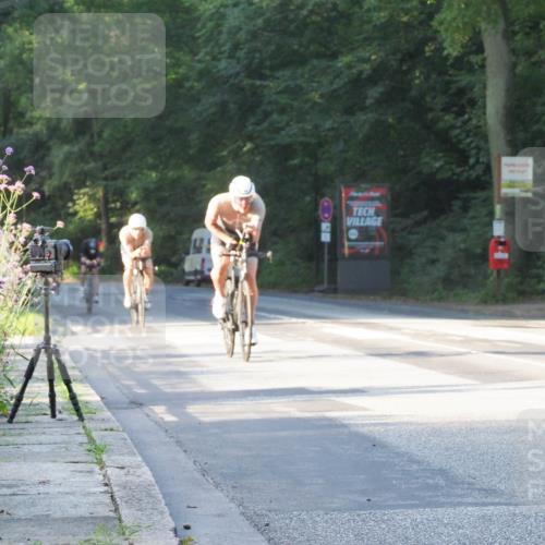 08.09.2024 - Stadtparktriathlon Zöllner http://msf.ph/oto/6979331 08.09.2024 08:50:57 Radfahren 29, 47, 48, 50, 68 meine-sportfotos.de
