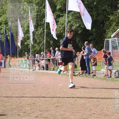 08.09.2024 - Airport Race Strokosch-Dieckow http://msf.ph/oto/6979332 08.09.2024 12:12:51 Ziel 50, 677, 2516, 2536, 2613, 2668 meine-sportfotos.de