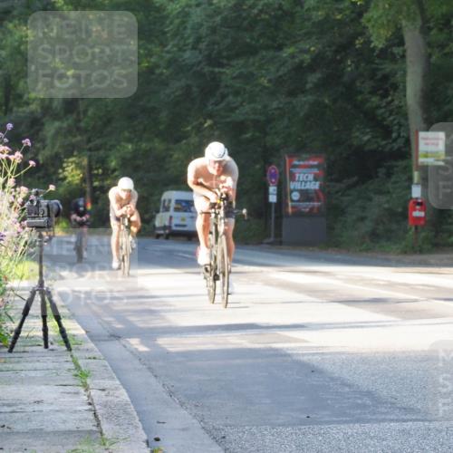 08.09.2024 - Stadtparktriathlon Zöllner http://msf.ph/oto/6979334 08.09.2024 08:50:57 Radfahren 29, 47, 48, 50, 68 meine-sportfotos.de