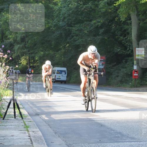 08.09.2024 - Stadtparktriathlon Zöllner http://msf.ph/oto/6979335 08.09.2024 08:50:58 Radfahren 29, 47, 48, 50, 68 meine-sportfotos.de