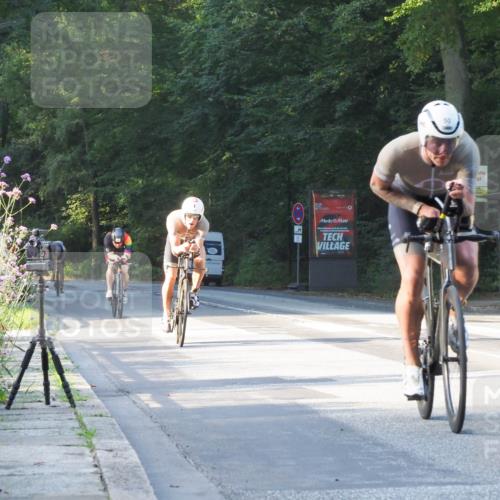 08.09.2024 - Stadtparktriathlon Zöllner http://msf.ph/oto/6979336 08.09.2024 08:50:58 Radfahren 29, 47, 48, 50, 68 meine-sportfotos.de