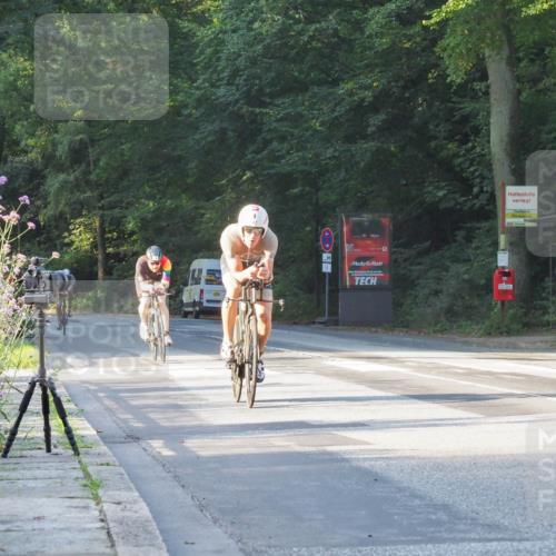 08.09.2024 - Stadtparktriathlon Zöllner http://msf.ph/oto/6979338 08.09.2024 08:50:59 Radfahren 29, 47, 48, 50, 68 meine-sportfotos.de