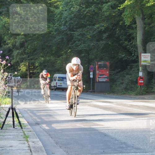 08.09.2024 - Stadtparktriathlon Zöllner http://msf.ph/oto/6979340 08.09.2024 08:50:59 Radfahren 29, 47, 48, 50, 68 meine-sportfotos.de