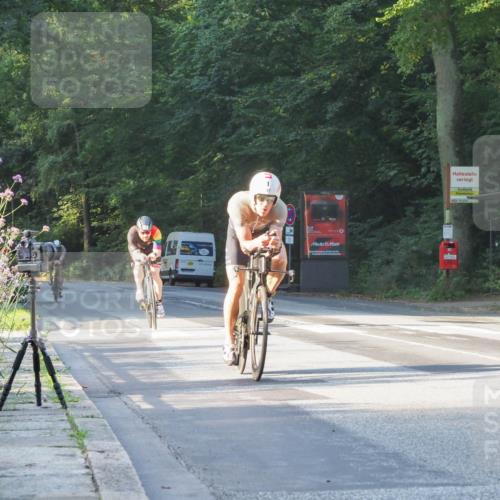 08.09.2024 - Stadtparktriathlon Zöllner http://msf.ph/oto/6979342 08.09.2024 08:50:59 Radfahren 29, 47, 48, 50, 68 meine-sportfotos.de