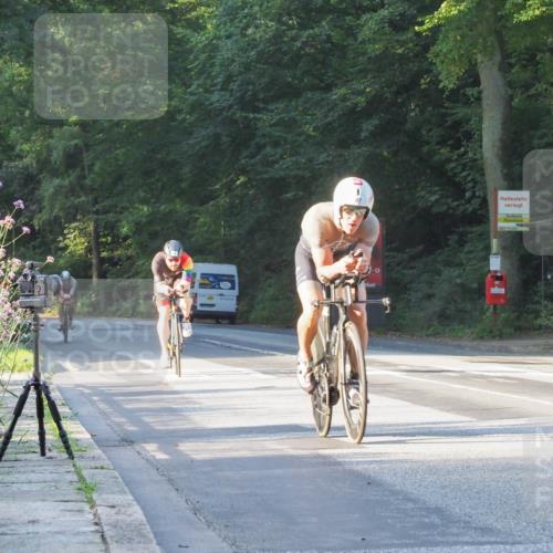 08.09.2024 - Stadtparktriathlon Zöllner http://msf.ph/oto/6979343 08.09.2024 08:50:59 Radfahren 29, 47, 48, 50, 68 meine-sportfotos.de