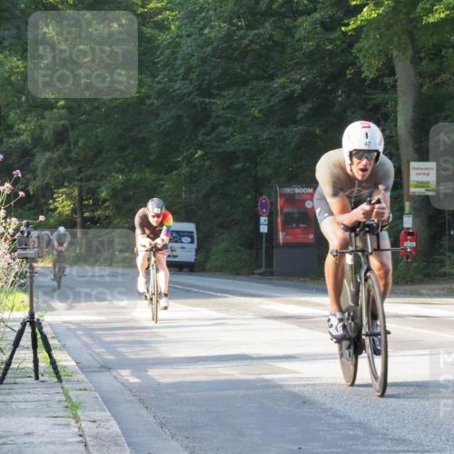 08.09.2024 - Stadtparktriathlon Zöllner http://msf.ph/oto/6979346 08.09.2024 08:50:59 Radfahren 29, 47, 48, 50, 68 meine-sportfotos.de