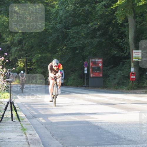 08.09.2024 - Stadtparktriathlon Zöllner http://msf.ph/oto/6979347 08.09.2024 08:51:00 Radfahren 29, 47, 48, 50, 68 meine-sportfotos.de