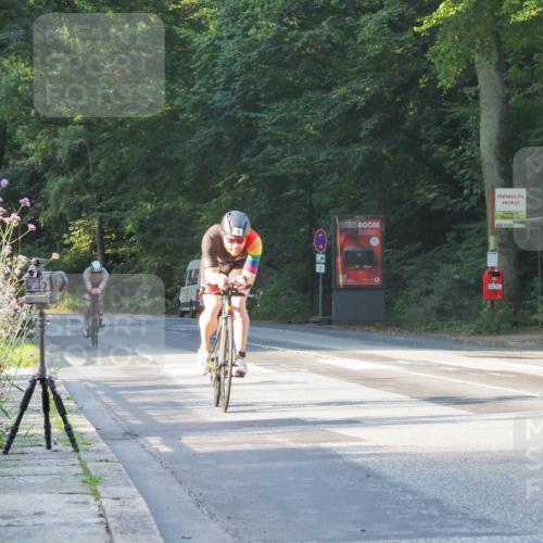 08.09.2024 - Stadtparktriathlon Zöllner http://msf.ph/oto/6979348 08.09.2024 08:51:00 Radfahren 29, 47, 48, 50, 68 meine-sportfotos.de
